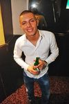 Silvester 7358741
