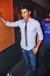 Silvester 7358742