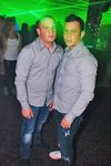 Silvester 7358744