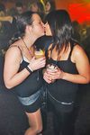 Silvester 7358745