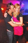 Silvester 7358746
