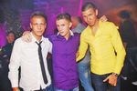 Silvester 7358747