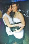 Silvester 7358768