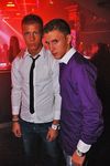 Silvester 7358769