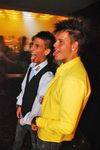 Silvester 7358770
