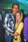 Silvester 7358771
