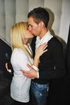 Silvester 7358772