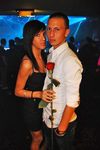 Silvester 7358773