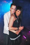 Silvester 7358774