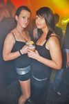 Silvester 7358775