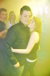 Silvester 7358778