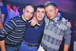 Silvester 7358779