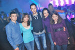 Silvester 7358780