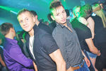 Silvester 7358781
