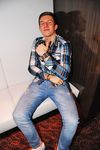 Silvester 7358782