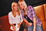 Silvester 7358783