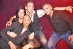 Silvester 7358784