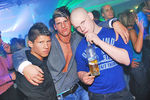 Silvester 7358785