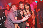 Silvester 7358786