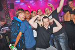 Silvester 7358787