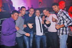 Silvester 7358788