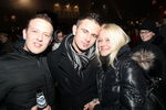 Silvester in Linz 7359231