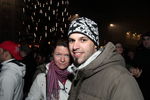 Silvester in Linz 7359237