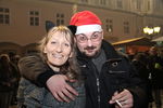 Silvester in Linz 7359294