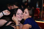 Silvester-party Und Special Ladies Night! 7359652