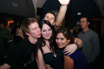 Silvester-party Und Special Ladies Night! 7359653