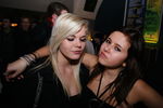 Silvester-party Und Special Ladies Night! 7359663