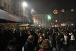 Silvester in Linz 7359714