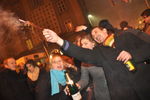 Silvester in Linz 7359789