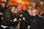 Silvester in Linz 7359822