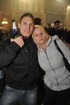 Silvester Linz 2009 70353262