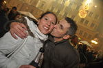 Silvester Linz 2009 70353311