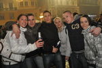 Silvester Linz 2009 70353350