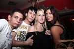 Silvester Party 7360044