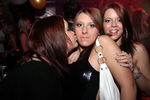 Silvester Party 7360067