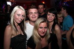 Silvester Party 7360071