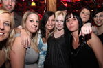 Silvester Party 7360083