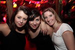 Silvester Party 7360086