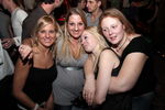 Silvester Party 7360123