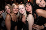 Silvester Party 7360127