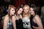 Silvester Party 7360175