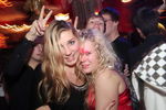 Silvester Party 7360180