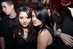 Silvester Party 7360181