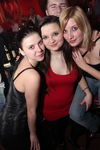 Silvester Party 7360201