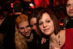 Silvestersensation 7360232