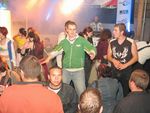 SZENE1-DJ-TOUR 736033